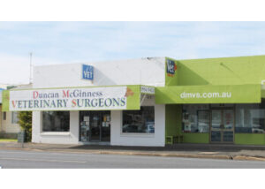 DuncanMcGinnessVeterinarySurgeon-Dubbo-NSW