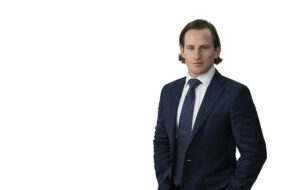 Dylan-Morris-Traffic-Lawyer-Melbourne