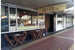 EarlyBirdCafe-Albury-NSW