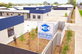 EastendStudioApartments-Dubbo-NSW