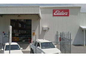 EldersInsurance-Albury-NSW