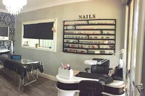 EleganceBrowsBeauty-Dubbo-NSW