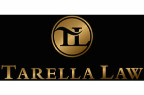 EmmaHillTARELLALAW-Albury-NSW-1