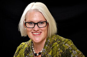 EmmaHillTARELLALAW-Albury-NSW