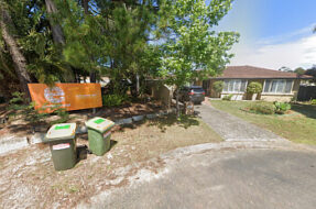 EndeavourEarlyEducation-CentralCoast-NSW
