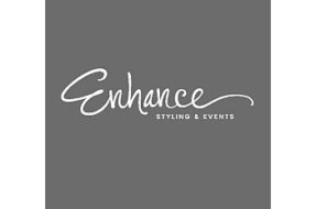 EnhanceStylingEvents-Albury-NSW (1)