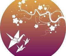 Ester's Acupuncture Clinic,