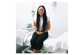 EunoiaAcupuncture-CentralCoast-NSW
