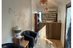 EvolveNaturalMedicine-Newcastle-NSW-1
