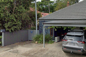 EvolveNaturalMedicine-Newcastle-NSW