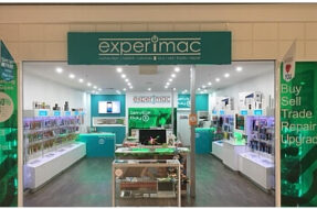 Experimac-Dubbo-NSW