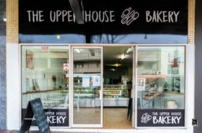 External-Upper-House-Bakery-1-600x450