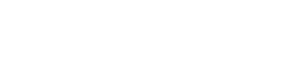 FFP_Logo_CMYK_white_text