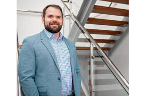 FinancialEdgeGroup-CentralCoast-NSW