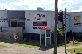 FinancialManagementSolutionsPtyLimited-CentralCoast-NSW