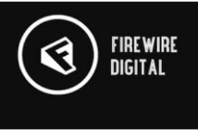 FirewireDigital-Newcastle-NSW