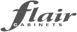 Flair-Cabinets-Award-Winning-Kitchen-and-Cabinet-Designers-Albury-Wodonga