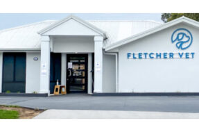 FletcherVet-Newcastle-NSW