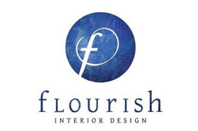 FlourishInteriorDesign-Newcastle-NSW