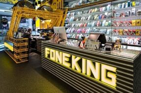 FoneKing-CentralCoast-NSW