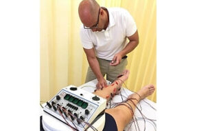 FongAcupuncture-Newcastle-NSW-2