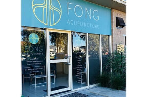 FongAcupuncture-Newcastle-NSW