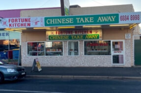 FortuneKitchen-Dubbo-NSW
