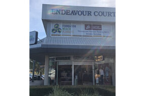 FoundationWealthPlannersPtyLtd-Dubbo-NSW