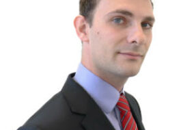 Francis Joseph