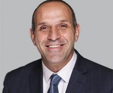 Frank Lo Pilato