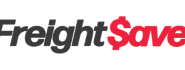 Freight Save