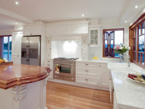 French-Provincial-Kitchen-Cover