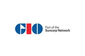 GIOInsurance-Albury-NSW