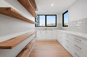 GJHCabinets-Albury-NSW