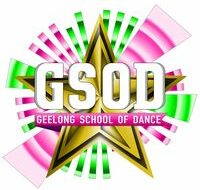 GSOD