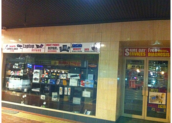 GadgetMasters-Albury-NSW