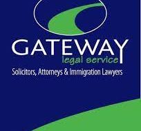 Gateway Leagal Service