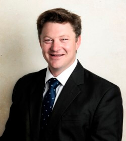 Gavin-Mansfield-