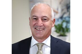 GavinHanrahanTURNBULLHILLLAWYERS-Newcastle-NSW