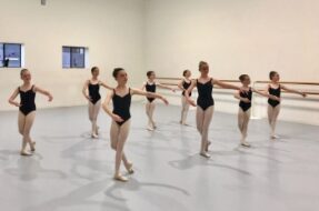 GeelongBalletCentre-Geelong-VIC-1