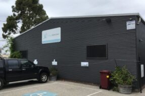 GeelongBalletCentre-Geelong-VIC