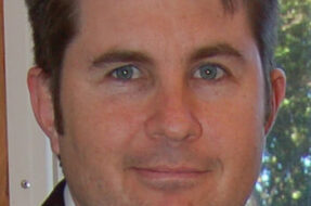 Glenn-Hawken-Photo_aa0cc1a7fe3a76c2f064bc5b0c8153d5