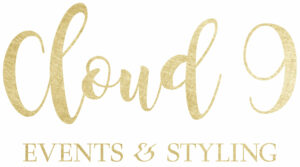 Gold_LogoCloud9 - Copy