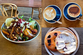 GoodBrotherEspressoShop-Newcastle-NSW-2