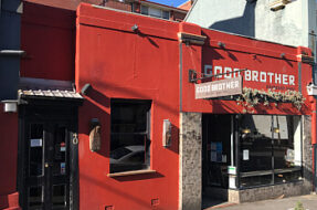 GoodBrotherEspressoShop-Newcastle-NSW