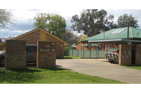 GoodeTimesApartments-Dubbo-NSW