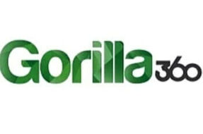 Gorilla360-Newcastle-NSW