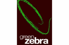 GreenZebra-Albury-NSW