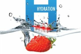 H strawberry splash_1621126268