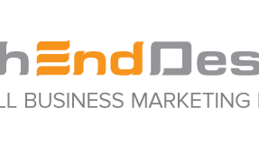HED-Logo-clear
